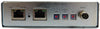 AMAT Applied Materials 0195-18063 5-Channel Converter M925E Working