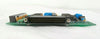 Veeco 0335-112-00 Power Convertor PCB 0335-113-00 Microetch 1201 Working Surplus