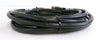 AMAT Applied Materials 0190-46115 Coaxial RF Match Network Cable Working