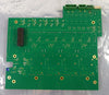 AMAT Applied Materials A0543084 PPS Controller PCB A0543079/01 Lot of 6 New