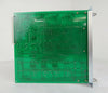 Sumitomo 52131001A D/A Board PCB Card DA-XY 4S013-373-2 Nikon NSR-S205C Working