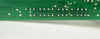 AMAT Applied Materials 0100-90385 Contactor Drive PCB Card XR80 Working