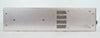 TEL Tokyo Electron 3D80-000766-V1 ECC2 Controller MC Rack CONT Module Working