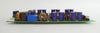 Seiko Seiki P031A570710R4F Turbomolecular Pump Controller PCB Reseller Lot of 2
