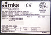 ASTRON 2L MKS Instruments AX7657-85 RPS Remote Plasma Source Refurbished