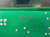 SCI Solid Controls 428-4001 Firing Controller PCB Card 428-399 8024-0137 Used