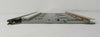 Advantest BGR-030087 BKE Processor PCB Card SL5111A-2102 T2000 Working Surplus