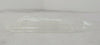 AMAT Applied Materials 0200-35917 NIT 2 Zone Quartz Insert New Surplus