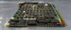 Racal InterLan 625-0054-00 Ethernet Link PCB Card KLA 710-045184-00 Working