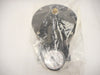 ASM Advanced Semiconductor Materials 02-350955D01 Dynamic Pressure Regulator New