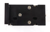 Therma-Wave 18-015558 Detector Assembly Tilt PCB 14-016063 KLA Working