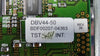 Blue Wave Systems DV44-50 PCB VME Card ASML 4022.471.6181 Used Working