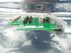 Ultratech Stepper 03-20-01705 General Transition PCB Card GEN I/O Rev. G Used