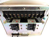 Control Concepts 3095-1045 SCR Power Controller AMAT 0500-00154 Working Surplus