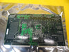 Nikon 4S018-380 Processor Control Card PCB STIFMEMX2 NSR-S204B System Used