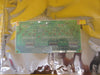 Yaskawa Electric SGDR-SDCCA04 Robot Controller PCB Card F352085-1 NXC100 Working