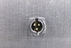 CI Systems SR-80-4D Blackbody Head Working Surplus