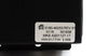 MKS Instruments AS01127-17 DeviceNet I/O Interface CDN127R-7 0190-46253 New