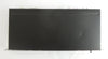 MKS Instruments AS01225G-03 Factory Interface Digital I/O Module Working Surplus
