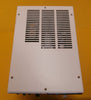 Kondoh Kohsya LM-101 Chemical Concentration Monitor DM-007 Used Working