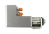 RECIF F0300M02 Load Port Drive Motor Dual Plug Assembly Faulhaber 3042W024C