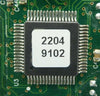 DIP 15049105 DeviceNet Analog I/O PCB Card CDN491 316-150 AMAT 0190-06170 Spare
