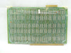 Varian Semiconductor VSEA D-F3898001 End Station Logic PCB Card Working Spare