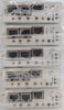 Pivotal Systems 32-03228 Mass Flow Controller MFC AMAT 0190-64038 Lot of 5 New