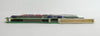 Tokyo Seimitsu FA0146 TTL, GPIB PCB Assembly UF300A Working Surplus