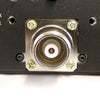 Apex 1513 AE Advanced Energy 3156110-715 RF Generator AMAT 0190-54169 Working