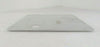Brooks Automation 013083-780-14 Front Plate FIXLOAD V6 New Surplus