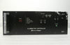 RPS Radiation Power Systems 01-15-04354 Illuminator Controller Ultratech 4700