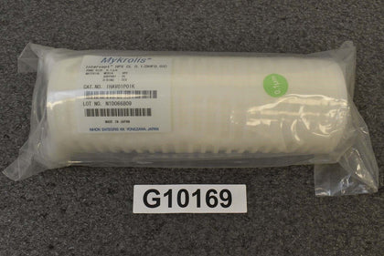 Mykrolis IHAV01P01K Filter