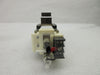 Nikon Precision 4B041-419 WT Voice Coil Motor VCM NSR-S306C DUV System Working