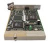 SST Woodhead DNP-CPCI-1 Interface PCB Card AMAT Applied Materials 0190-05400