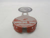 Oseco 303241-001 Rupture Disc Edwards Vacuum Reseller Lot of 5 New