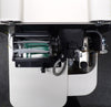 Advanced Analytical Fragment Analyzer Automated CE System Untested As-Is