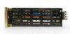 Socapel ST1 10-310 AC-Servo Drive Amplifier 3 Sinus Power SOCASIN Working