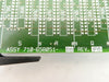 KLA Instruments 710-658051-20 Mass Memory 2 PH3 PCB Card Rev. F0 2132 Working
