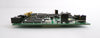 Nikon Precision 4S008-052 Interface Board PCB X4-AIS Intel 500201945 NSR Working