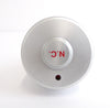 Fujikin 555025 316L-P Diaphragm Valve Type N.C. Lot of 10 Working