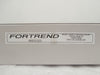 Fortrend Engineering 145-013349-003 Robot Controller SFI Series Working Surplus