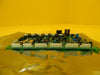 Yashibi 306SCR-2A Thyristor Transformer PCB Board IP-268A YCC-18K Used Working