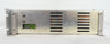 Pearl Kogyo ZDK-916 RF Power Generator Tuner Controller Working Surplus