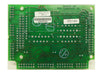 Asyst Technologies 3200-1071-01 Load Port PCB MICRO-G 5006-2201-0100 300FL S2H_Z