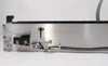 TEL Tokyo Electron Tohoku Wafer Transport Handler Robot and Linear Track Surplus