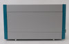 SONOSYS MSM 00702090E Ultrasonic Switching Systems Megasonic Atomzer New