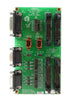 AMAT Applied Materials 0100-20243 Interlocks Interconnect PCB Working Surplus