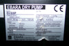 EV Ebara Technologies EV-S30P Dry Vacuum Pump 500291950 OEM Refurbished