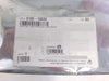 Copley Controls 800-1831 Dual Axis Servo Drive Accelnet Plus Lot of 2 New